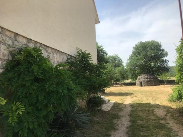 Family Friendly Holiday Home "Ana" Šibenik Exterior foto